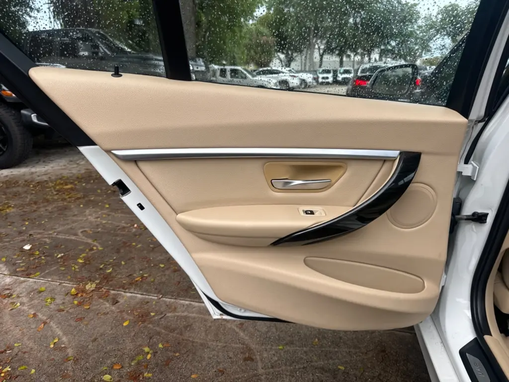 Florida Fine Cars - Used BMW 3 SERIES 2016 WEST PALM 328I