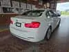 Florida Fine Cars - Used BMW 3 SERIES 2016 MARGATE 328I