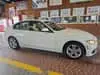 Florida Fine Cars - Used BMW 3 SERIES 2016 MARGATE 328I