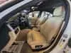Florida Fine Cars - Used BMW 3 SERIES 2016 MARGATE 328I