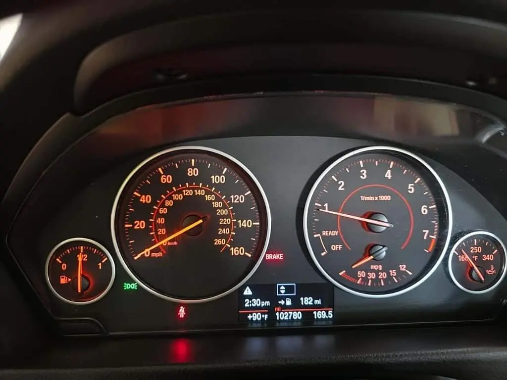 Florida Fine Cars - Used BMW 3 SERIES 2016 MARGATE 328I