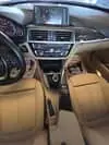 Florida Fine Cars - Used BMW 3 SERIES 2016 MARGATE 328I