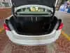 Florida Fine Cars - Used BMW 3 SERIES 2016 MARGATE 328I