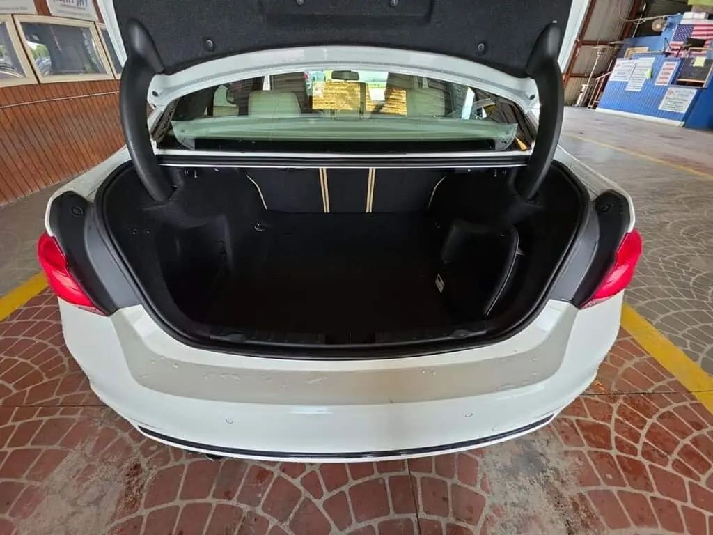 Florida Fine Cars - Used BMW 3 SERIES 2016 MARGATE 328I
