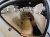 Florida Fine Cars - Used BMW 3 SERIES 2016 MARGATE 328I