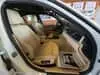 Florida Fine Cars - Used BMW 3 SERIES 2016 MARGATE 328I