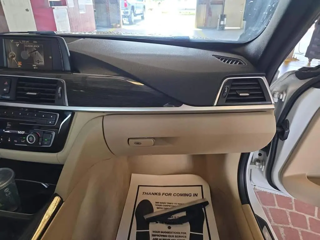 Florida Fine Cars - Used BMW 3 SERIES 2016 MARGATE 328I