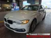 Florida Fine Cars - Used BMW 3 SERIES 2016 MARGATE 328I