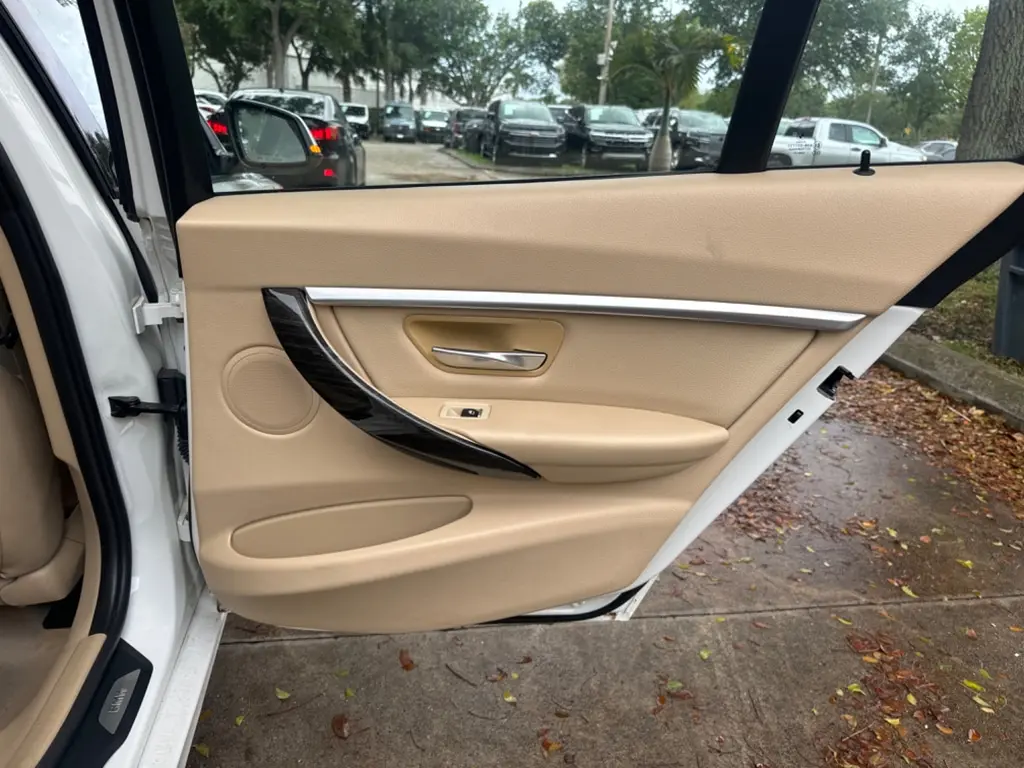 Florida Fine Cars - Used BMW 3 SERIES 2016 WEST PALM 328I