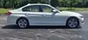 Florida Fine Cars - Used BMW 3 SERIES 2016 MARGATE 328I