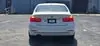 Florida Fine Cars - Used BMW 3 SERIES 2016 MARGATE 328I