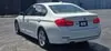 Florida Fine Cars - Used BMW 3 SERIES 2016 MARGATE 328I