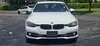 Florida Fine Cars - Used BMW 3 SERIES 2016 MARGATE 328I