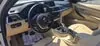 Florida Fine Cars - Used BMW 3 SERIES 2016 MARGATE 328I