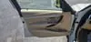 Florida Fine Cars - Used BMW 3 SERIES 2016 MARGATE 328I