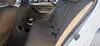 Florida Fine Cars - Used BMW 3 SERIES 2016 MARGATE 328I