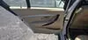 Florida Fine Cars - Used BMW 3 SERIES 2016 MARGATE 328I