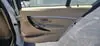 Florida Fine Cars - Used BMW 3 SERIES 2016 MARGATE 328I