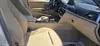 Florida Fine Cars - Used BMW 3 SERIES 2016 MARGATE 328I
