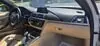 Florida Fine Cars - Used BMW 3 SERIES 2016 MARGATE 328I