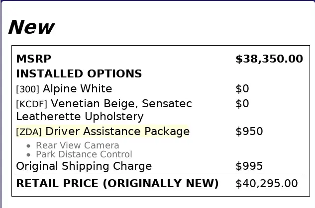 Florida Fine Cars - Used BMW 3 SERIES 2016 WEST PALM 328I