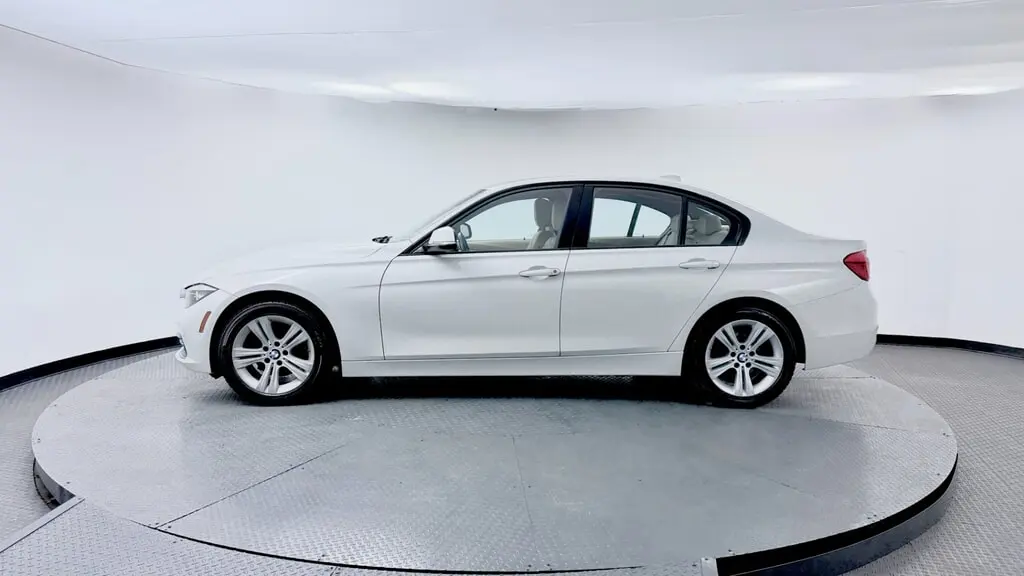 Florida Fine Cars - Used BMW 3 SERIES 2016 WEST PALM 328I