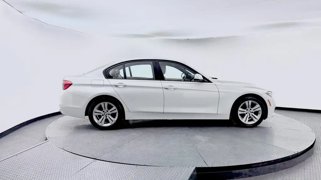 Florida Fine Cars - Used BMW 3 SERIES 2016 WEST PALM 328I