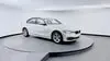 Florida Fine Cars - Used BMW 3 SERIES 2016 WEST PALM 328I