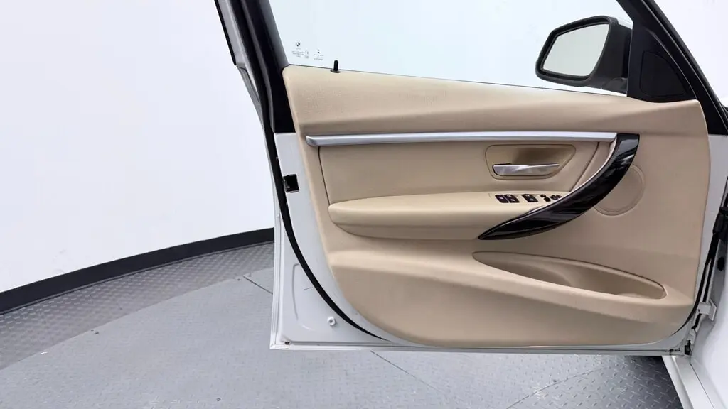 Florida Fine Cars - Used BMW 3 SERIES 2016 WEST PALM 328I