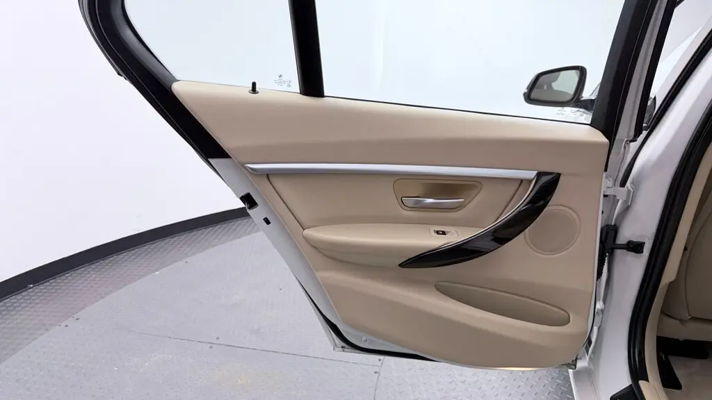 Florida Fine Cars - Used BMW 3 SERIES 2016 WEST PALM 328I