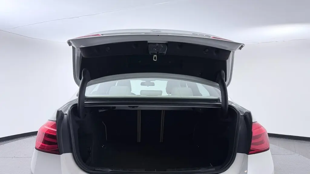 Florida Fine Cars - Used BMW 3 SERIES 2016 WEST PALM 328I