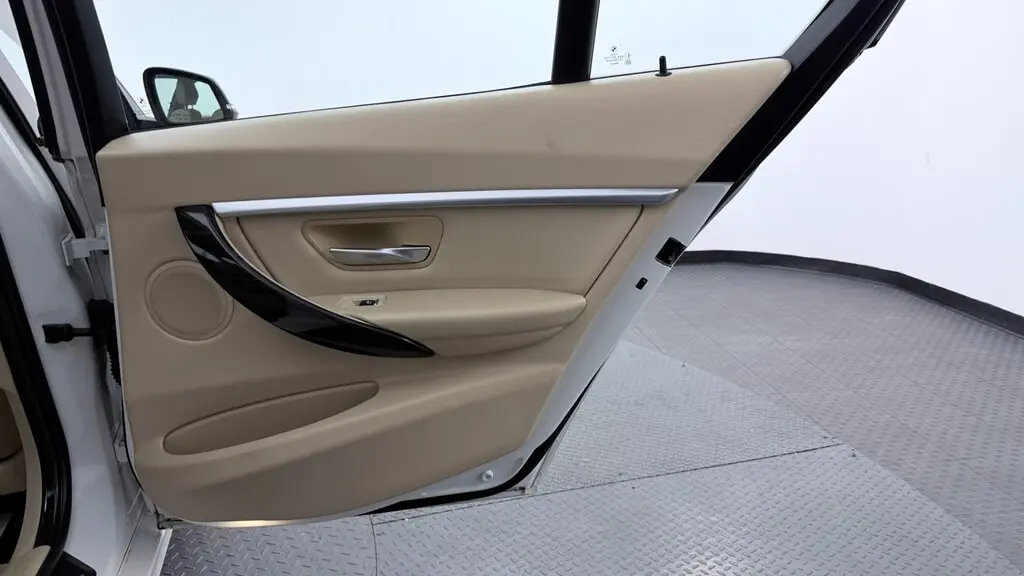 Florida Fine Cars - Used BMW 3 SERIES 2016 WEST PALM 328I