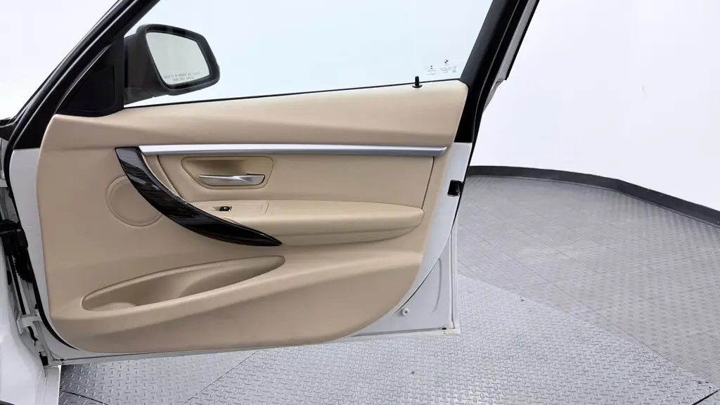 Florida Fine Cars - Used BMW 3 SERIES 2016 WEST PALM 328I