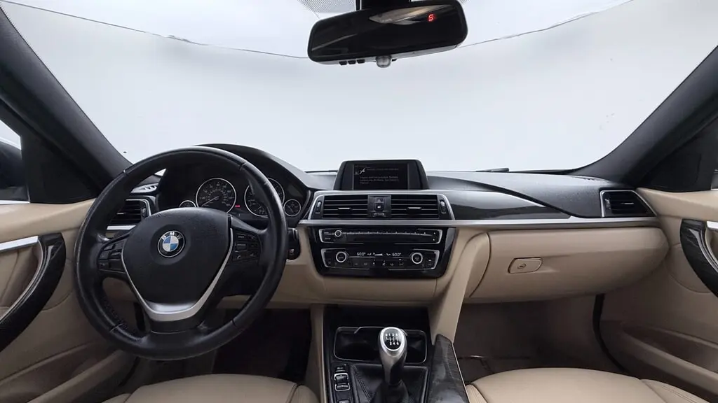 Florida Fine Cars - Used BMW 3 SERIES 2016 WEST PALM 328I