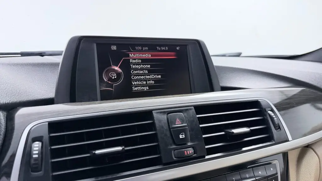 Florida Fine Cars - Used BMW 3 SERIES 2016 WEST PALM 328I