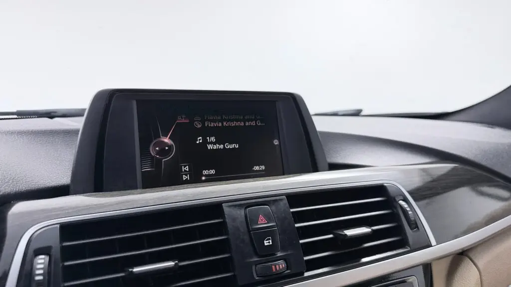 Florida Fine Cars - Used BMW 3 SERIES 2016 WEST PALM 328I