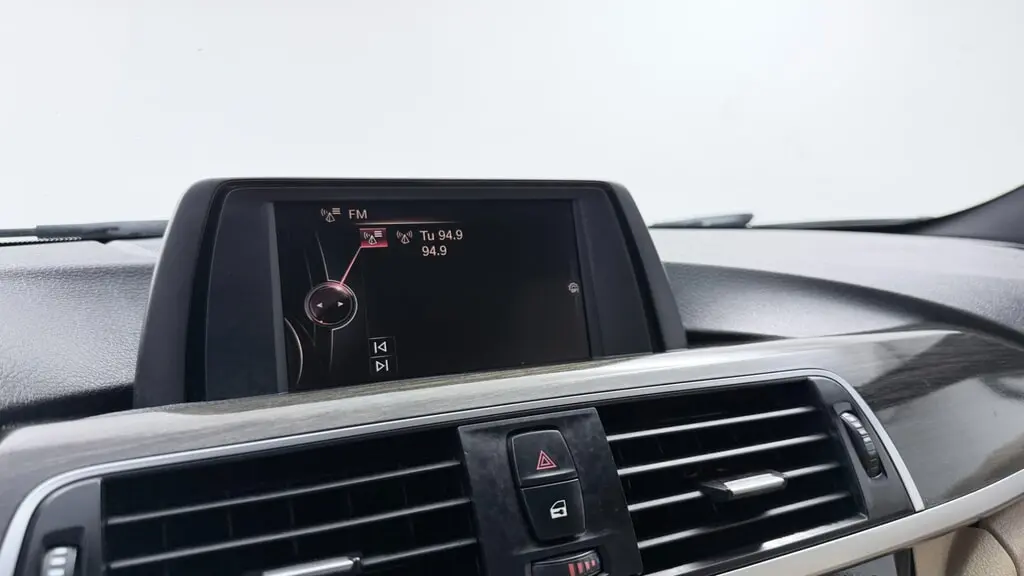 Florida Fine Cars - Used BMW 3 SERIES 2016 WEST PALM 328I