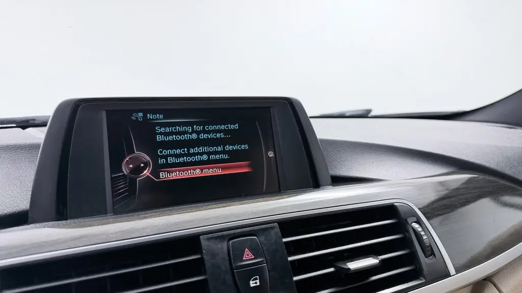 Florida Fine Cars - Used BMW 3 SERIES 2016 WEST PALM 328I