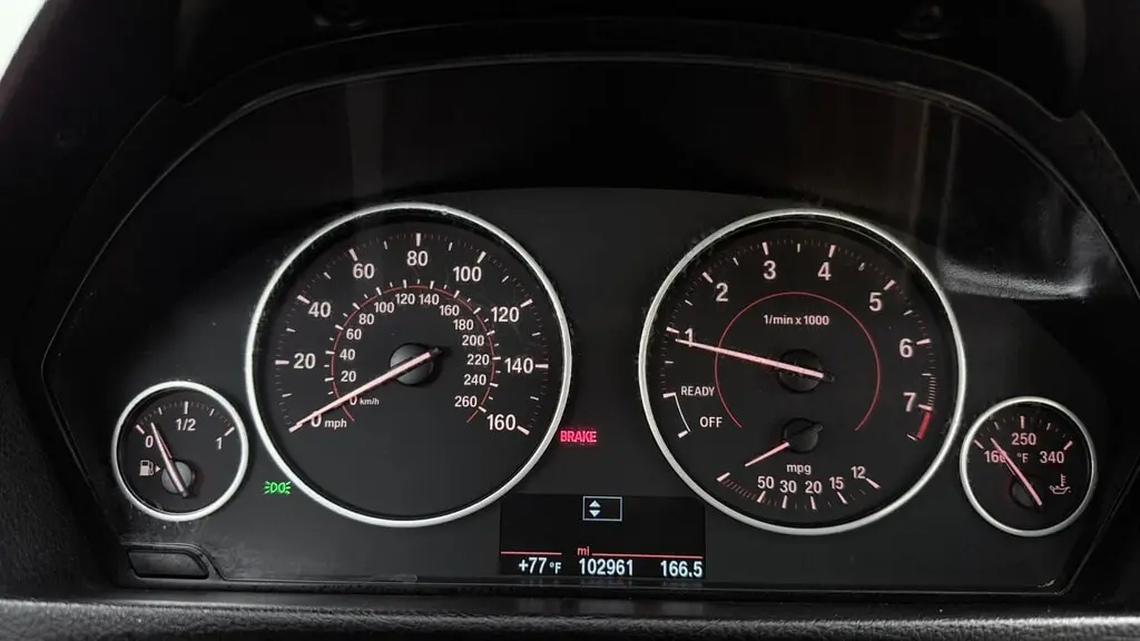 Florida Fine Cars - Used BMW 3 SERIES 2016 WEST PALM 328I