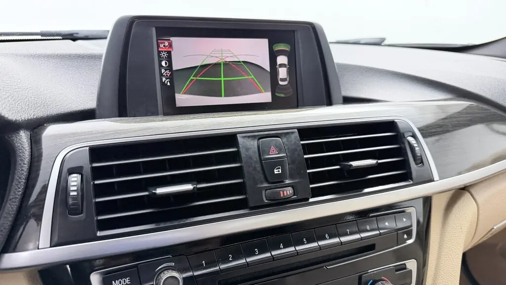 Florida Fine Cars - Used BMW 3 SERIES 2016 WEST PALM 328I