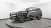 Florida Fine Cars - Used NISSAN ROGUE 2023 MIAMI S