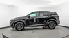 Florida Fine Cars - Used NISSAN ROGUE 2023 MIAMI S