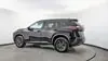 Florida Fine Cars - Used NISSAN ROGUE 2023 MIAMI S