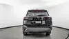 Florida Fine Cars - Used NISSAN ROGUE 2023 MIAMI S