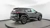 Florida Fine Cars - Used NISSAN ROGUE 2023 MIAMI S