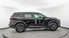 Florida Fine Cars - Used NISSAN ROGUE 2023 MIAMI S