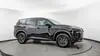 Florida Fine Cars - Used NISSAN ROGUE 2023 MIAMI S