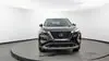 Florida Fine Cars - Used NISSAN ROGUE 2023 MIAMI S
