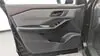Florida Fine Cars - Used NISSAN ROGUE 2023 MIAMI S