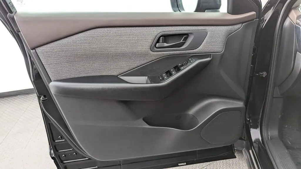 Florida Fine Cars - Used NISSAN ROGUE 2023 MIAMI S